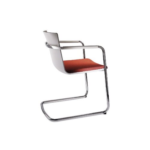 Wilkhahn Wilkhahn Neos Stoel Wilkhahn Wilkhahn Neos Stoel