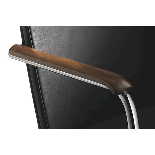 Wilkhahn Wilkhahn Neos Stoel Wilkhahn Wilkhahn Neos Stoel