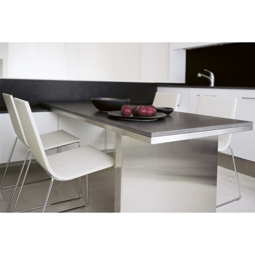 Andreu World Andreu World Lineal Stoel Andreu World Andreu World Lineal Stoel