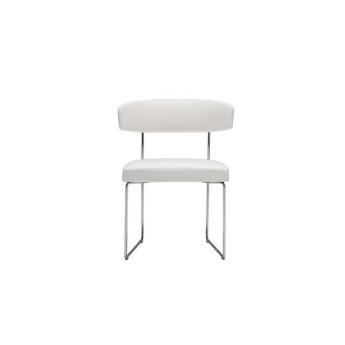 Andreu World Andreu World Tauro Stoel Andreu World Andreu World Tauro Stoel