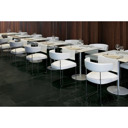 Andreu World Andreu World Tauro Stoel Andreu World Andreu World Tauro Stoel