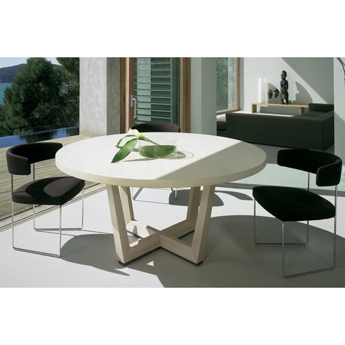 Andreu World Andreu World Tauro Stoel Andreu World Andreu World Tauro Stoel