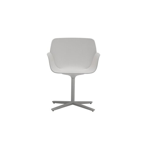 Andreu World Andreu World Nuez stoel Andreu World Andreu World Nuez stoel