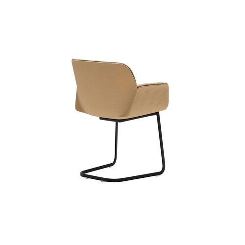 Andreu World Andreu World Nuez stoel Andreu World Andreu World Nuez stoel