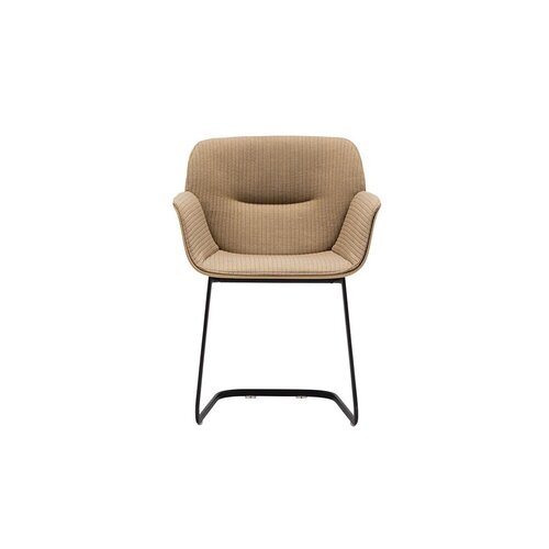 Andreu World Andreu World Nuez stoel Andreu World Andreu World Nuez stoel