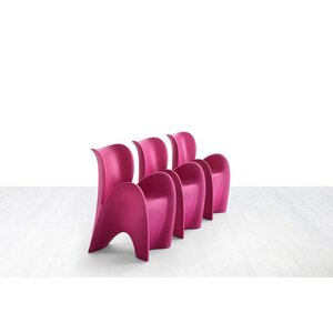 MyYour MyYour Lily Stoel voor binnen en buiten MyYour MyYour Lily Stoel voor binnen en buiten