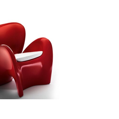 MyYour MyYour Lily Stoel voor binnen en buiten MyYour MyYour Lily Stoel voor binnen en buiten