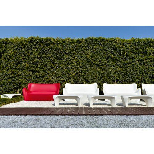 MyYour MyYour Lily Stoel voor binnen en buiten MyYour MyYour Lily Stoel voor binnen en buiten