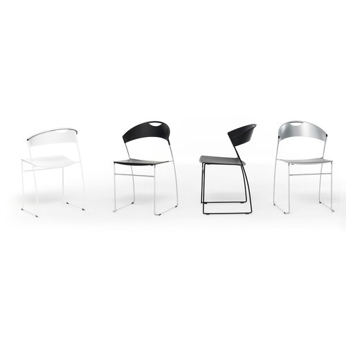 Baleri Baleri Juliette Stoel Baleri Baleri Juliette Stoel