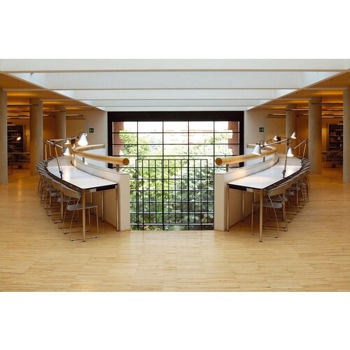 Baleri Baleri Juliette Stoel Baleri Baleri Juliette Stoel