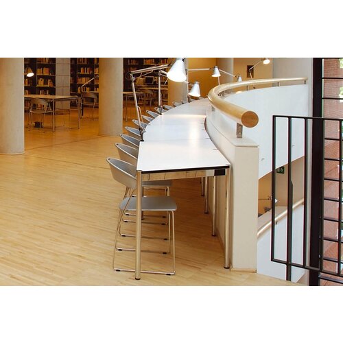 Baleri Baleri Juliette Stoel Baleri Baleri Juliette Stoel