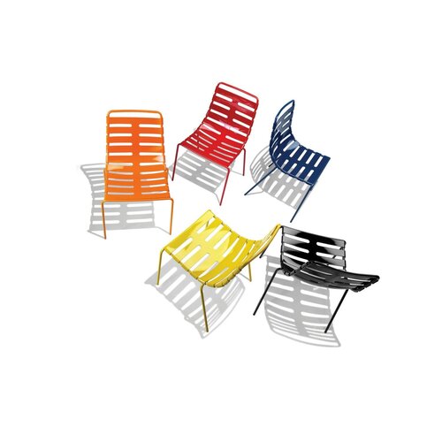 Casprini Casprini Body to Body Stoel Casprini Casprini Body to Body Stoel