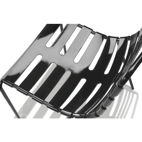 Casprini Casprini Body to Body Stoel Casprini Casprini Body to Body Stoel