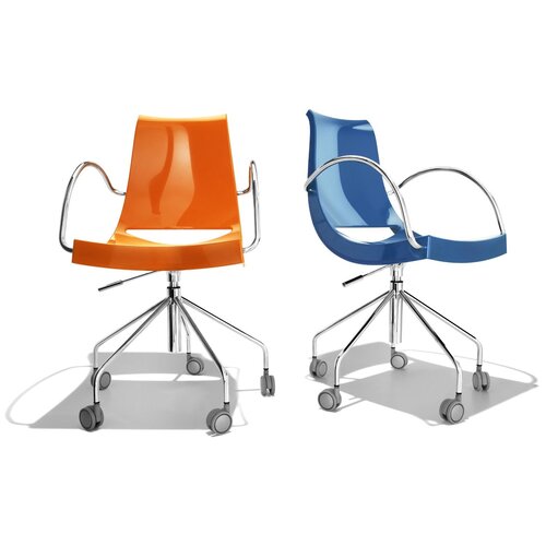 Casprini Casprini Chiacchiera Stoel Casprini Casprini Chiacchiera Stoel