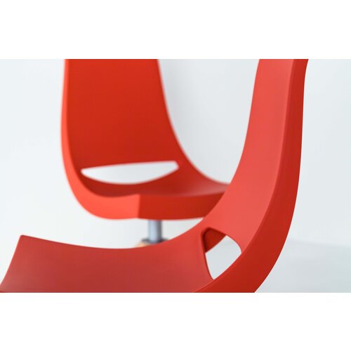 Casprini Casprini Chiacchiera Stoel Casprini Casprini Chiacchiera Stoel