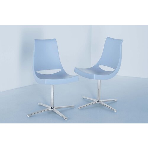 Casprini Casprini Chiacchiera Stoel Casprini Casprini Chiacchiera Stoel