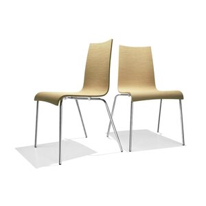 Casprini Casprini Easy Stoel Casprini Casprini Easy Stoel