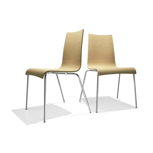 Casprini Casprini Easy Stoel