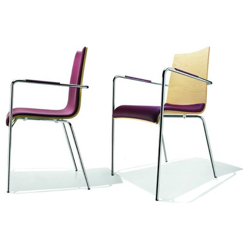 Casprini Casprini Easy Stoel