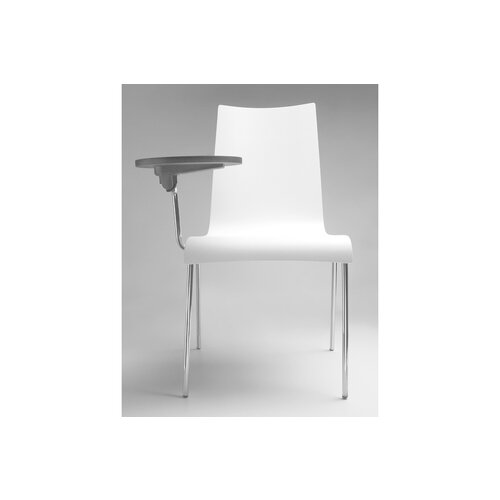 Casprini Casprini Easy Stoel