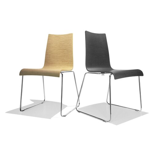 Casprini Casprini Easy Stoel