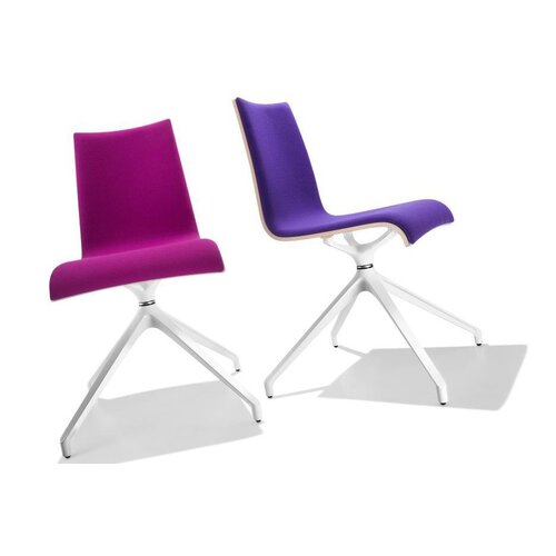 Casprini Casprini Easy Stoel