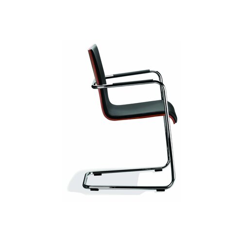 Casprini Casprini Easy Stoel