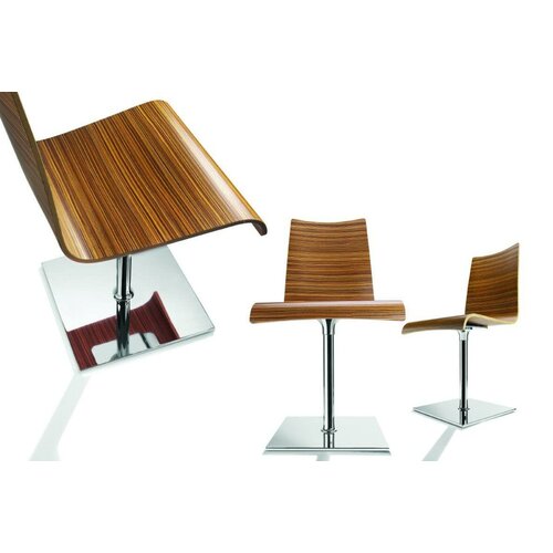 Casprini Casprini Easy Stoel