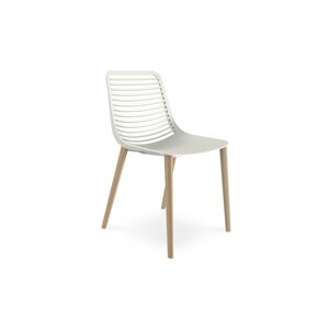 Casprini Casprini Mini Stoel Casprini Casprini Mini Stoel