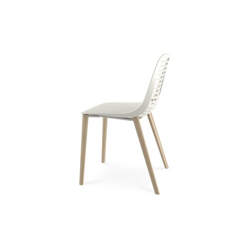 Casprini Casprini Mini Stoel