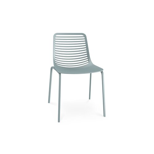 Casprini Casprini Mini Stoel