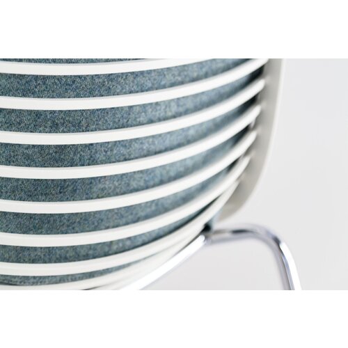 Casprini Casprini Mini Stoel