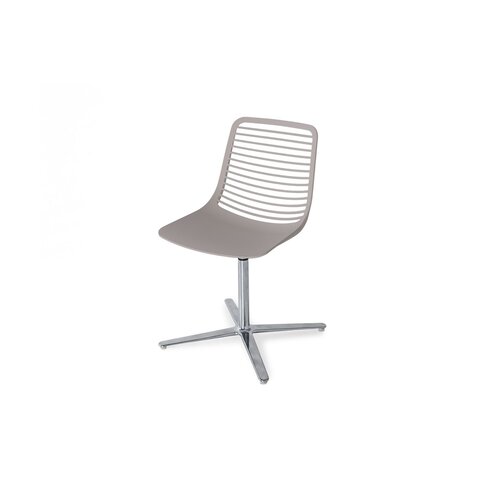 Casprini Casprini Mini Stoel