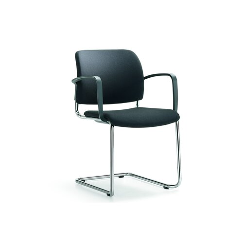 Girsberger Girsberger Yanos stoel Girsberger Girsberger Yanos stoel