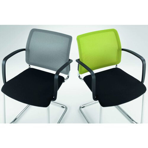 Girsberger Girsberger Yanos stoel Girsberger Girsberger Yanos stoel