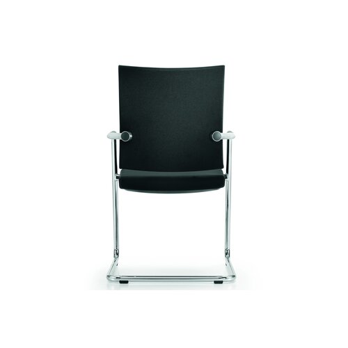 Girsberger Girsberger Diagon stoel Girsberger Girsberger Diagon stoel