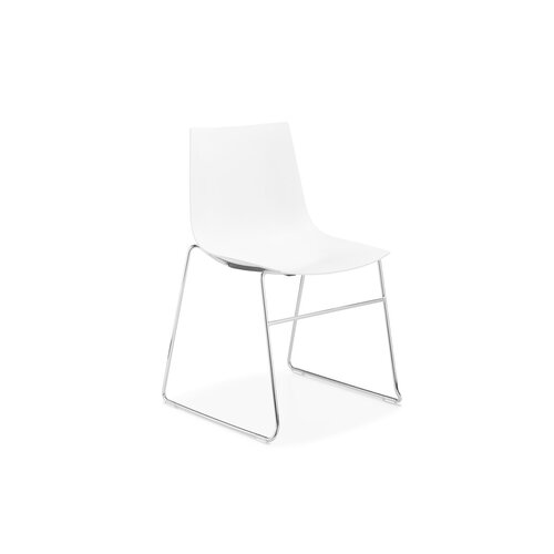 Girsberger Girsberger Nava stoel