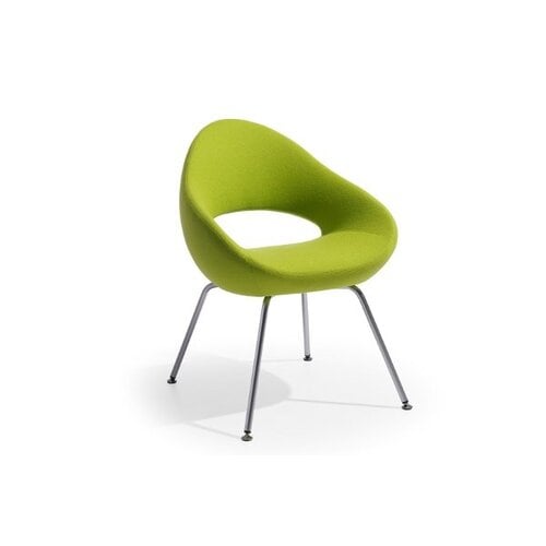 Artifort Artifort Shark stoel Artifort Artifort Shark stoel