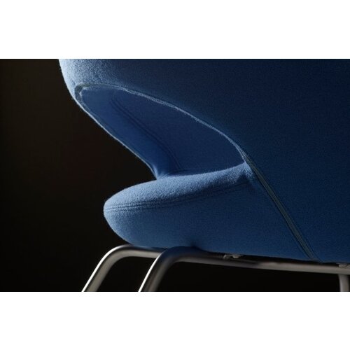 Artifort Artifort Shark stoel Artifort Artifort Shark stoel