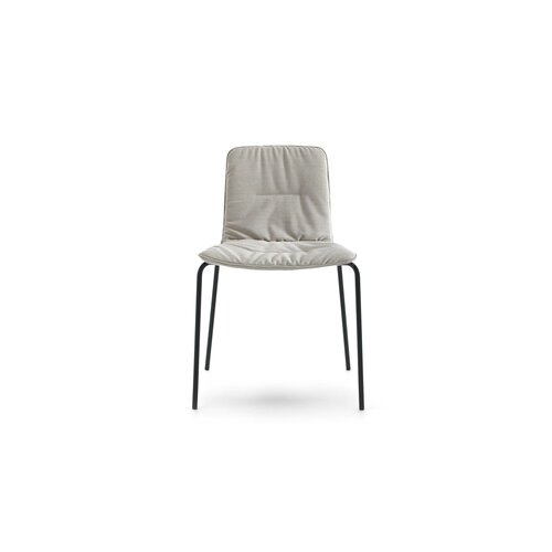 Viccarbe Viccarbe Klip Stoel