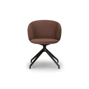 True Design True Design Not stoel