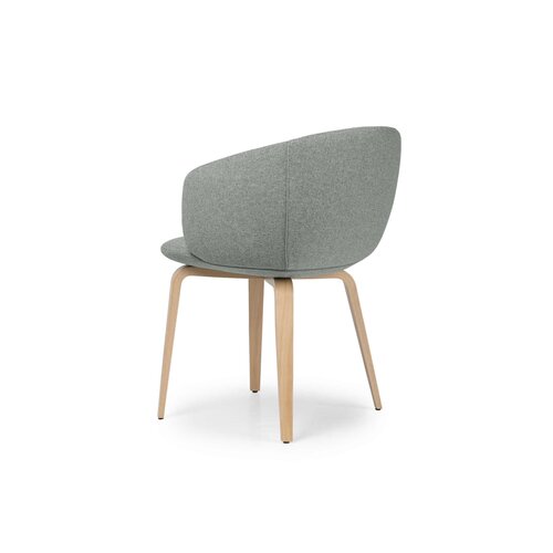 True Design True Design Not stoel True Design True Design Not stoel