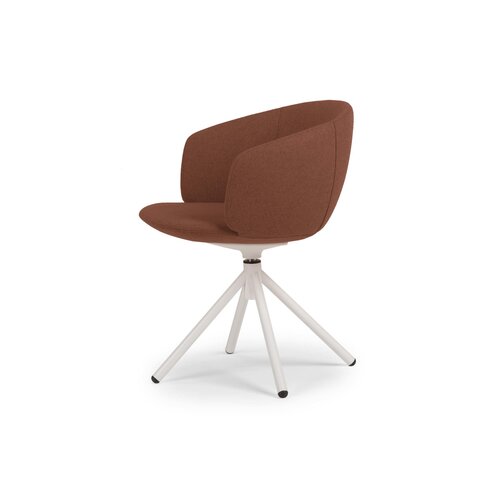 True Design True Design Not stoel True Design True Design Not stoel