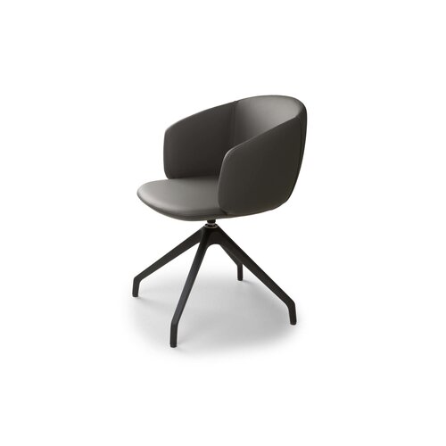 True Design True Design Not stoel True Design True Design Not stoel