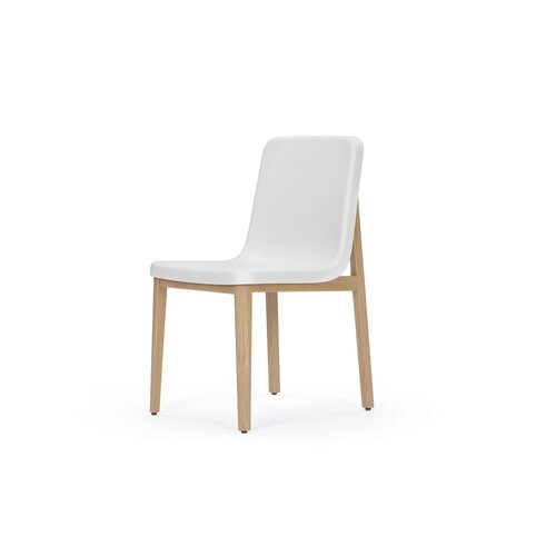 ClassiCon ClassiCon Sedan Stoel ClassiCon ClassiCon Sedan Stoel