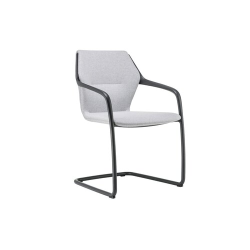 Brunner Brunner Ray stoel