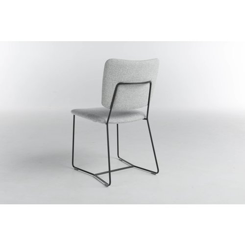 Bert Plantagie Bert Plantagie Kiko stoel Bert Plantagie Bert Plantagie Kiko stoel