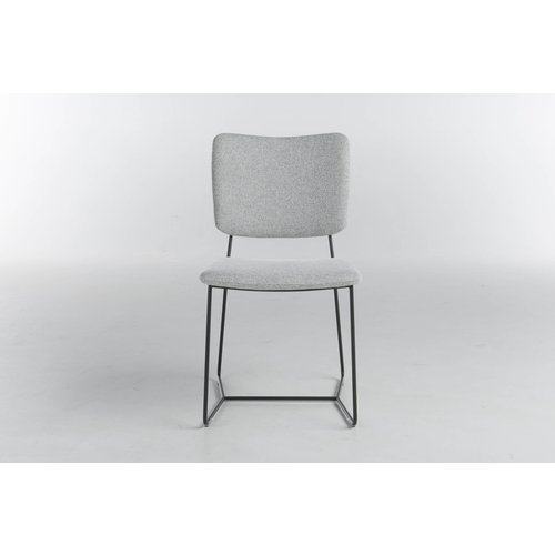 Bert Plantagie Bert Plantagie Kiko stoel Bert Plantagie Bert Plantagie Kiko stoel