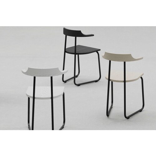 Neil David Neil David Cheers stoel Neil David Neil David Cheers stoel