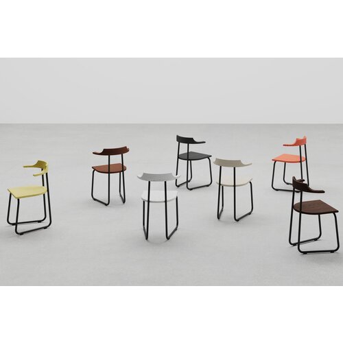 Neil David Neil David Cheers stoel Neil David Neil David Cheers stoel